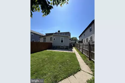 745 15th Avenue, Prospect Park, PA 19076 - Photo 4