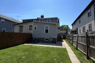 745 15th Ave, Prospect Park, PA 19076 - Photo 4