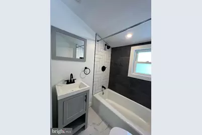 745 15th Avenue, Prospect Park, PA 19076 - Photo 10