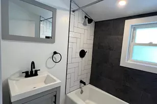 745 15th Ave, Prospect Park, PA 19076 - Photo 10