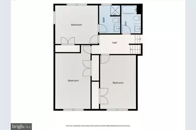 1008 Richmond Road, Broomall, PA 19008 - Photo 54