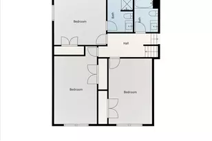 1008 Richmond Rd, Broomall, PA 19008 - Photo 54