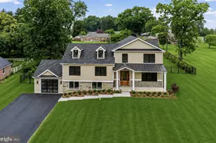 1008 Richmond Rd, Broomall, PA 19008 - Photo 1
