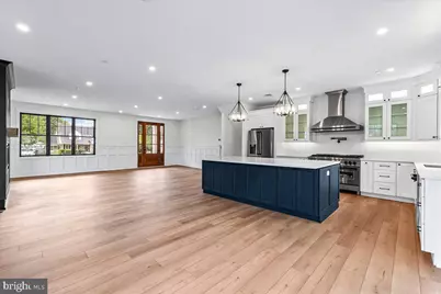 1008 Richmond Road, Broomall, PA 19008 - Photo 30