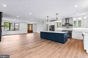 1008 Richmond Rd, Broomall, PA 19008 - Photo 30