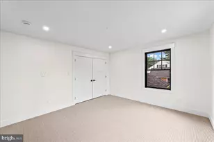1008 Richmond Rd, Broomall, PA 19008 - Photo 42