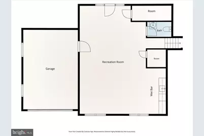 1008 Richmond Road, Broomall, PA 19008 - Photo 56