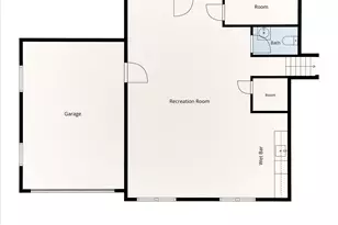 1008 Richmond Rd, Broomall, PA 19008 - Photo 56