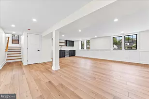 1008 Richmond Rd, Broomall, PA 19008 - Photo 38