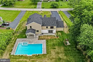 1008 Richmond Rd, Broomall, PA 19008 - Photo 52