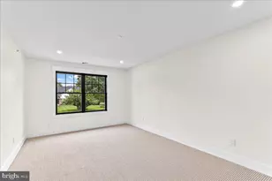 1008 Richmond Rd, Broomall, PA 19008 - Photo 46