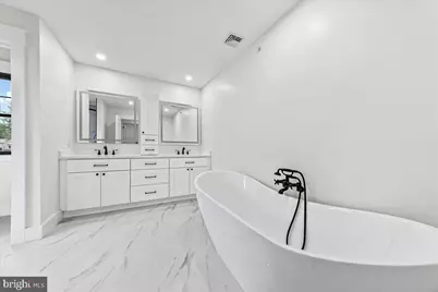 1008 Richmond Road, Broomall, PA 19008 - Photo 18