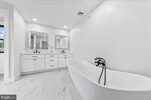 1008 Richmond Rd, Broomall, PA 19008 - Photo 18