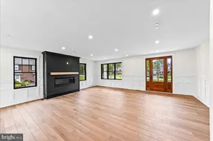 1008 Richmond Rd, Broomall, PA 19008 - Photo 34