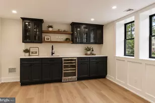 1008 Richmond Rd, Broomall, PA 19008 - Photo 12