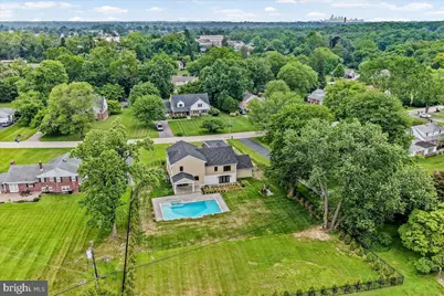 1008 Richmond Road, Broomall, PA 19008 - Photo 50