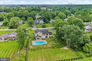 1008 Richmond Rd, Broomall, PA 19008 - Photo 50