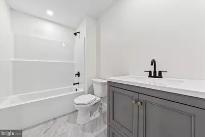 1008 Richmond Road, Broomall, PA 19008 - Photo 24