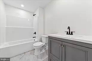 1008 Richmond Rd, Broomall, PA 19008 - Photo 24