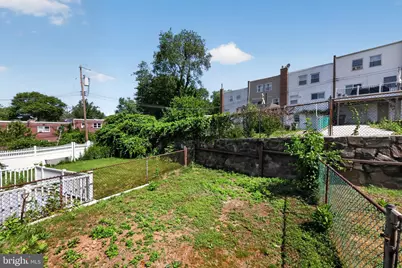4029 Gideon Road, Brookhaven, PA 19015 - Photo 26