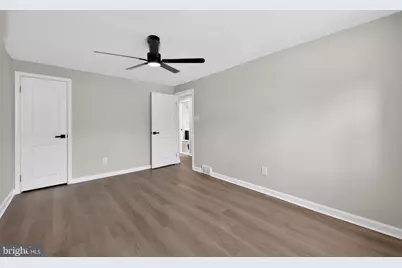 4029 Gideon Road, Brookhaven, PA 19015 - Photo 20