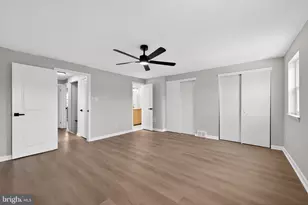 4029 Gideon Rd, Brookhaven, PA 19015 - Photo 14