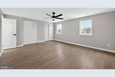 4029 Gideon Road, Brookhaven, PA 19015 - Photo 12