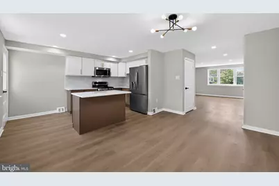 4029 Gideon Road, Brookhaven, PA 19015 - Photo 6