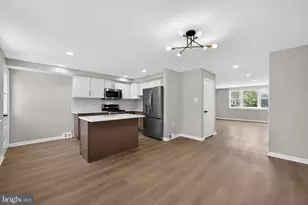 4029 Gideon Rd, Brookhaven, PA 19015 - Photo 6