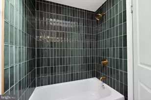 4029 Gideon Rd, Brookhaven, PA 19015 - Photo 22