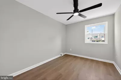 4029 Gideon Road, Brookhaven, PA 19015 - Photo 18