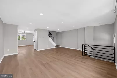 4029 Gideon Road, Brookhaven, PA 19015 - Photo 10