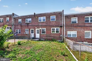 4029 Gideon Rd, Brookhaven, PA 19015 - Photo 28