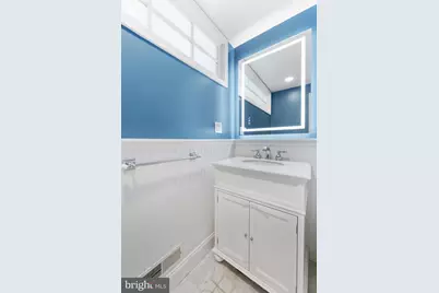419 Locust Road, Wayne, PA 19087 - Photo 16