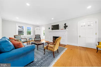1041 Blythe Avenue, Drexel Hill, PA 19026 - Photo 6