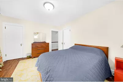 1041 Blythe Avenue, Drexel Hill, PA 19026 - Photo 30