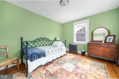 1041 Blythe Avenue, Drexel Hill, PA 19026 - Photo 24