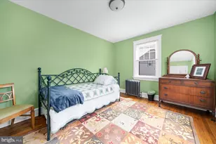 1041 Blythe Ave, Drexel Hill, PA 19026 - Photo 24