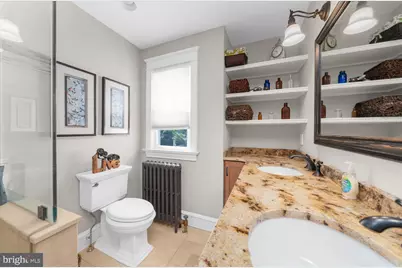 1041 Blythe Avenue, Drexel Hill, PA 19026 - Photo 22