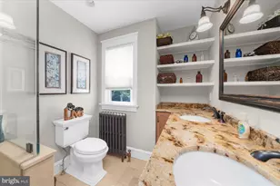 1041 Blythe Ave, Drexel Hill, PA 19026 - Photo 22