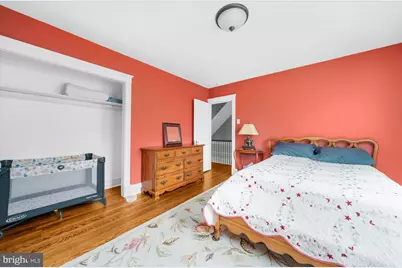 1041 Blythe Avenue, Drexel Hill, PA 19026 - Photo 28