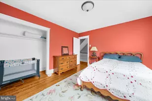 1041 Blythe Ave, Drexel Hill, PA 19026 - Photo 28