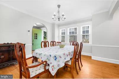 1041 Blythe Avenue, Drexel Hill, PA 19026 - Photo 12