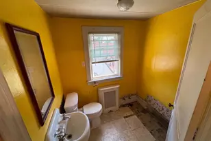 1041 Blythe Ave, Drexel Hill, PA 19026 - Photo 34