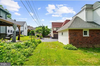 1041 Blythe Avenue, Drexel Hill, PA 19026 - Photo 32