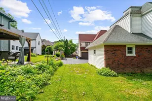 1041 Blythe Ave, Drexel Hill, PA 19026 - Photo 32