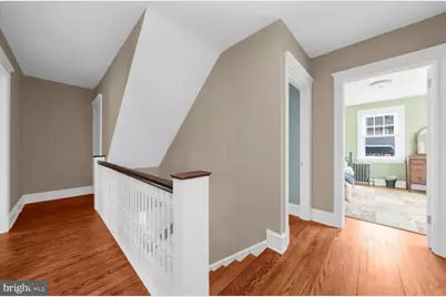 1041 Blythe Avenue, Drexel Hill, PA 19026 - Photo 18