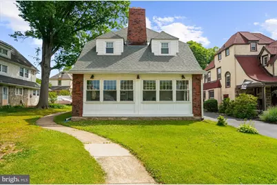 1041 Blythe Avenue, Drexel Hill, PA 19026 - Photo 1