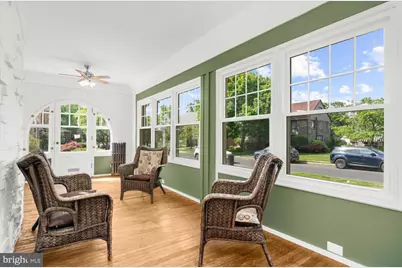 1041 Blythe Avenue, Drexel Hill, PA 19026 - Photo 10