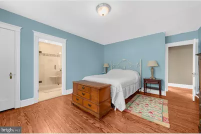 1041 Blythe Avenue, Drexel Hill, PA 19026 - Photo 20